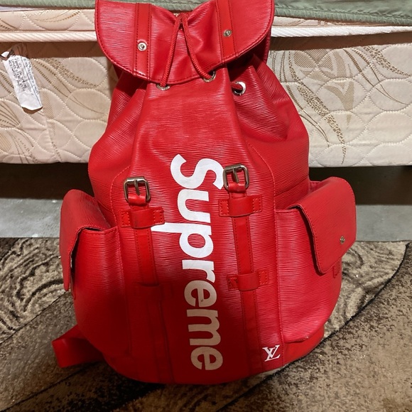 fanny pack like lululemon Lulu Everywhere Belt Bag: Eco-Friendly Alternatives
